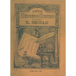 bibliorfeo202606220909111663483