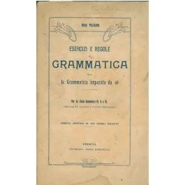 bibliorfeo202606220917501665169