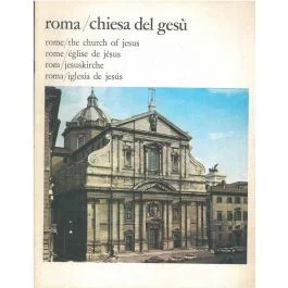 bibliorfeo202606220919481665554