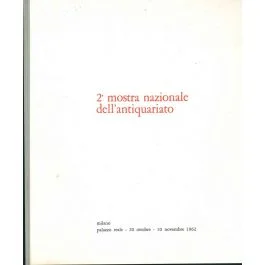 bibliorfeo202606220923271666337