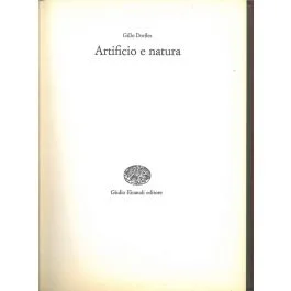 bibliorfeo202606221122021685340