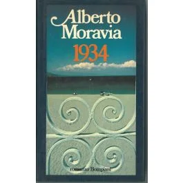 bibliorfeo202606221123141685596