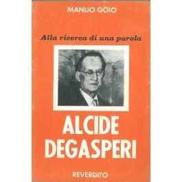 bibliorfeo202606221124031685781