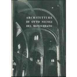 bibliorfeo202606221133471687806