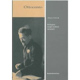 bibliorfeo202606221156171692928