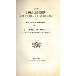 bibliorfeo202606221214071696983