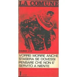 bibliorfeo202606221218221697880
