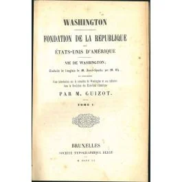 bibliorfeo202606221248361704613