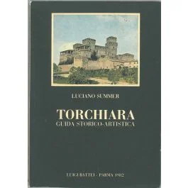 bibliorfeo202606221248461704654