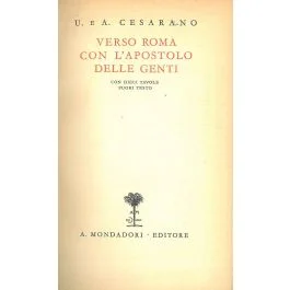 bibliorfeo202606221249221704791