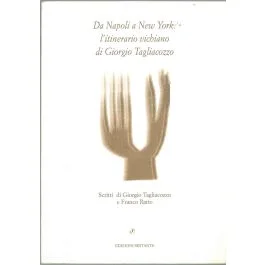 bibliorfeo202606221249521704906