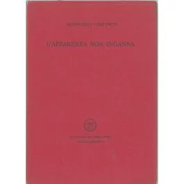 bibliorfeo202606221254061705853
