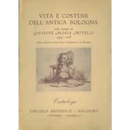bibliorfeo202606221257341706621