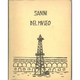 bibliorfeo202606221308271708980