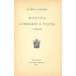 bibliorfeo202606221310101709368