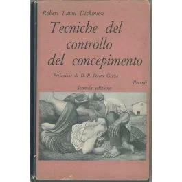 bibliorfeo202606221315191710500