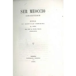 bibliorfeo202606221329561713719