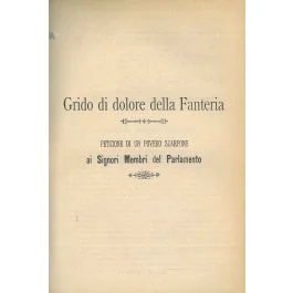 bibliorfeo202606221359091719571