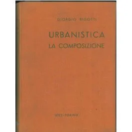 bibliorfeo202606221402231720224
