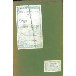 bibliorfeo202606221430111724684