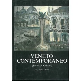bibliorfeo202606221436111725928