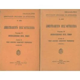bibliorfeo202606221437531726269