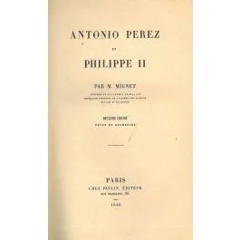 bibliorfeo202606221440041726726