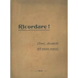 bibliorfeo202606221440591726907