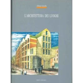 bibliorfeo202606221456371730132