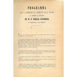bibliorfeo202606221503091731111