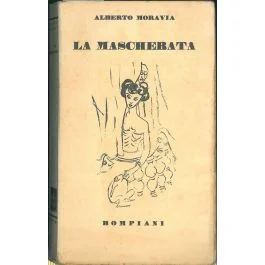bibliorfeo202606221505441731685