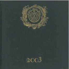 bibliorfeo202606221524171735573