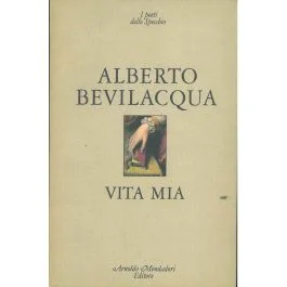bibliorfeo202606221525531735923