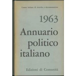 bibliorfeo202606221532021737212