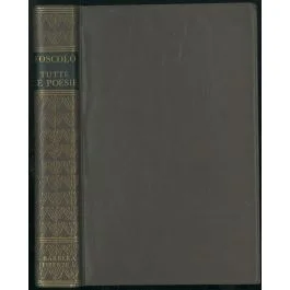 bibliorfeo202606221557541742469