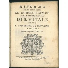bibliorfeo202606221605131743972