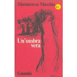 bibliorfeo202606221624401747929