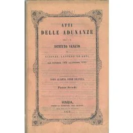 bibliorfeo202606221624461747954