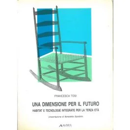 bibliorfeo202606221708401756279