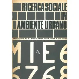 bibliorfeo202606221709571756522