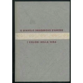 bibliorfeo202606221724211759581
