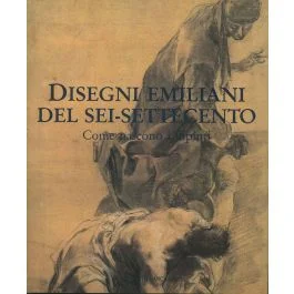 bibliorfeo202606221739371762729
