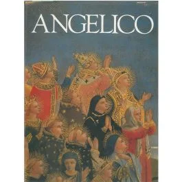 bibliorfeo202606221740341762925