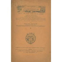 bibliorfeo202606221741391763150