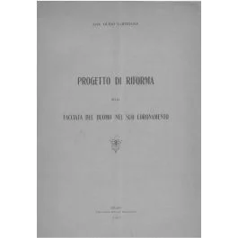 bibliorfeo202606221744501763826