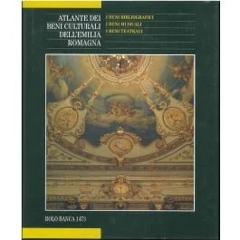 bibliorfeo202606221747401764486