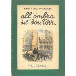 bibliorfeo202606221754001765864