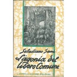 bibliorfeo202606221754101765906