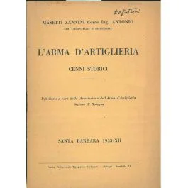 bibliorfeo202606221756471766466