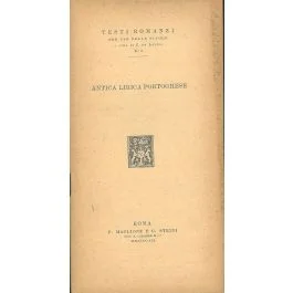 bibliorfeo202606221800471767362